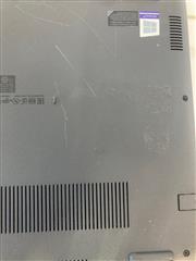 Dell Latitude 3510 Business Laptop i5-10210U, 8 GB RAM 256GB SSD Win 11 Pro